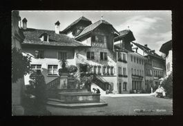 Murten