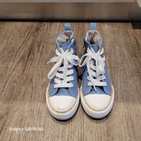 Kinderschuhe Jungen 32