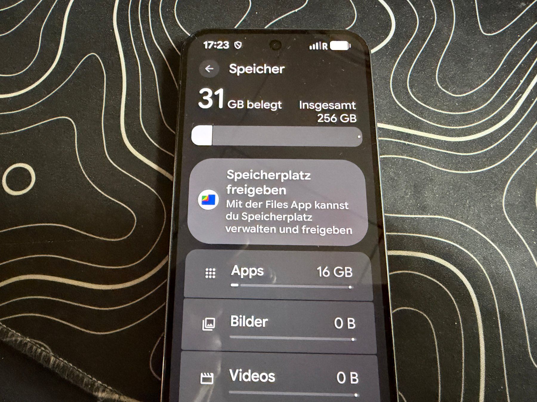 Google Handys / Smartphones: Google Pixel 10 Pro XL 256Gb – Gebraucht aus Au SG von bah_6f5w 5