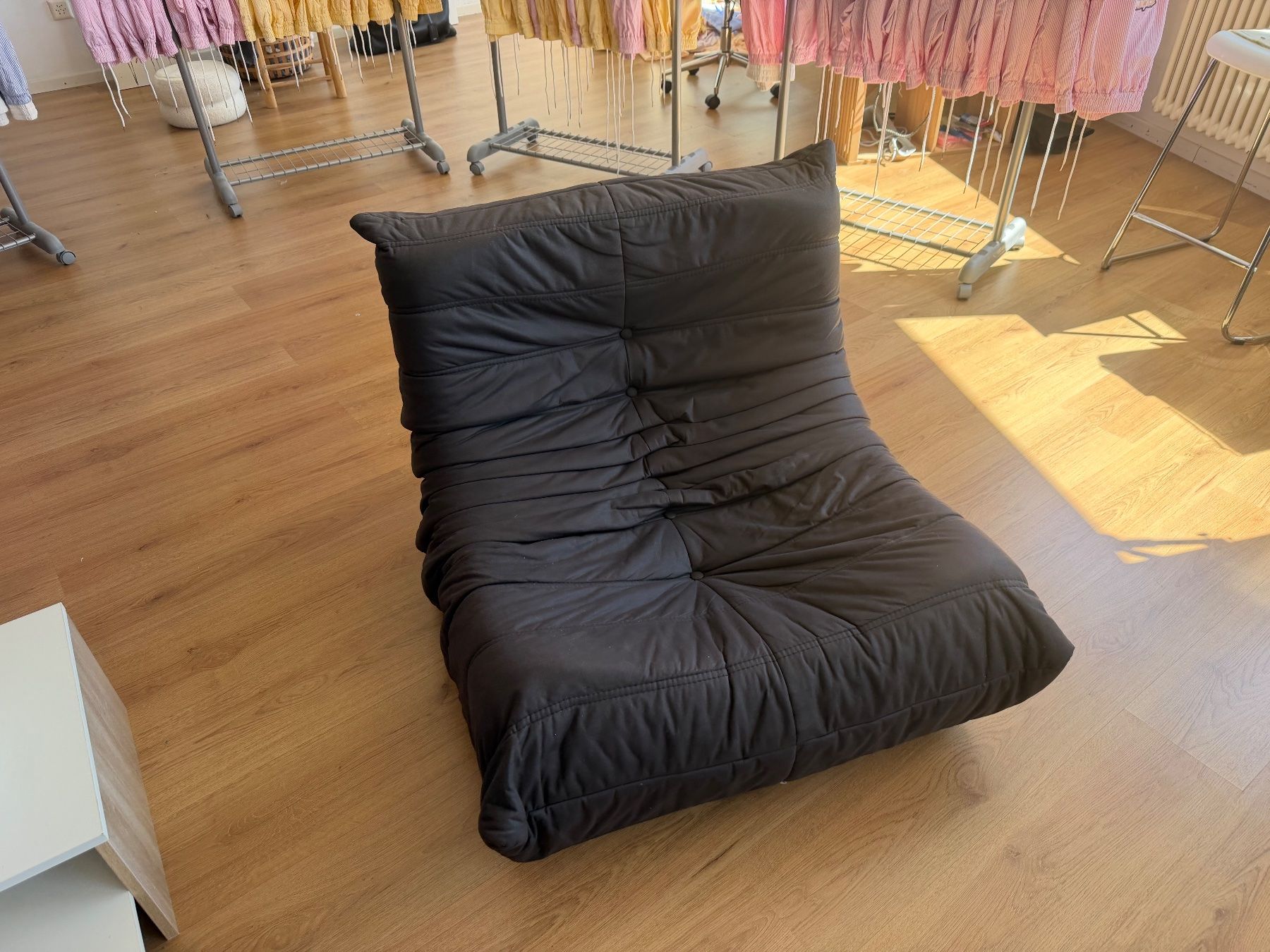 Sofas: Unique Couch – Gebraucht aus Lausanne von yan_6bmg 2