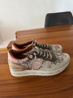 Cetti Sneaker Gr. 40 zu verkaufen - Top Zustand für Frühl...