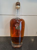 Berta Grappa Roccanivo 1988