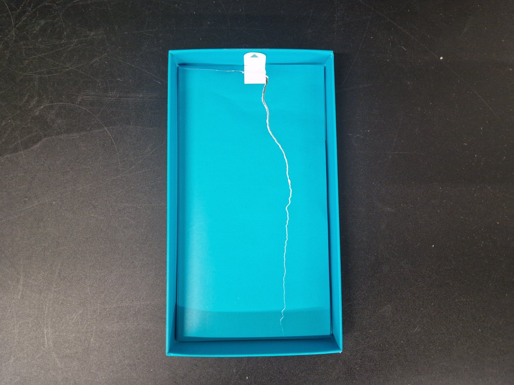 Apple Covers & Schutzfolien: BENKS Protective Case – Gebraucht aus Muhen von Restwert_Muhen 6