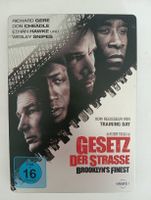 Brooklyn's Finest - Gesetz der Strasse, Top Film Rarität
