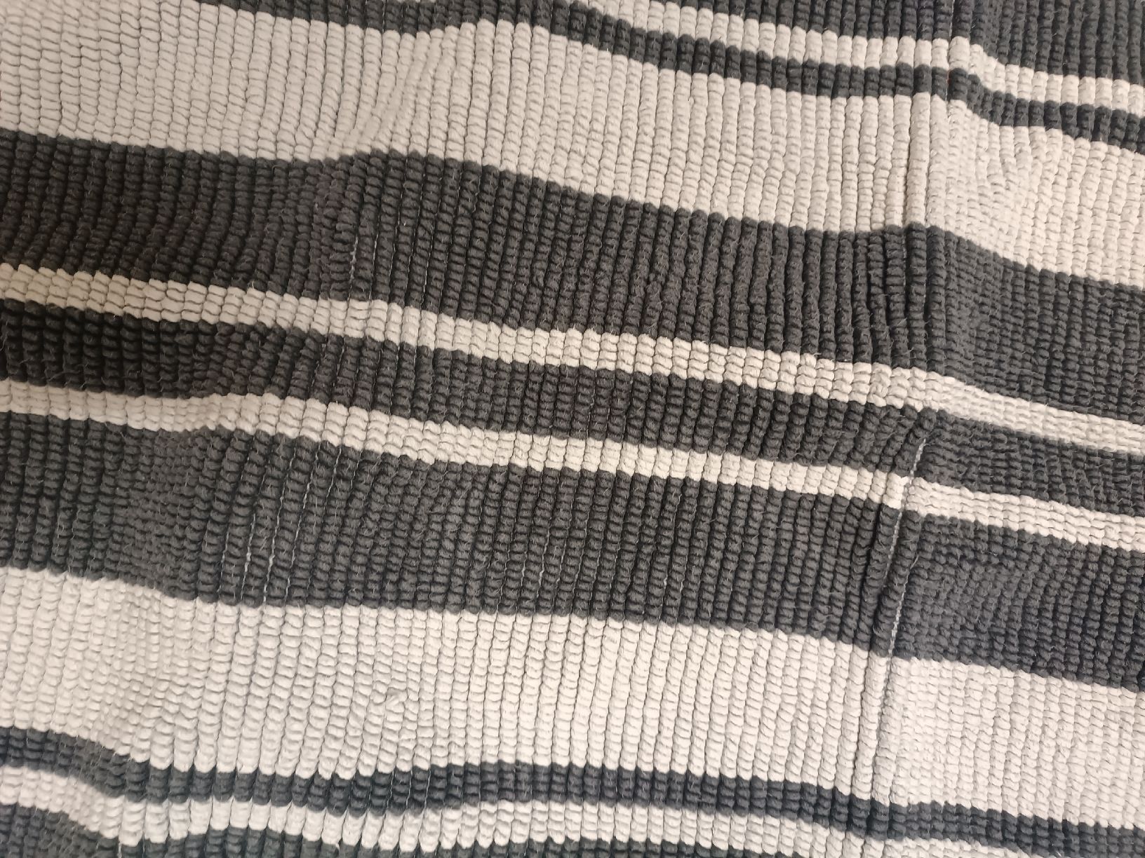 Tapis: Badezimmer Teppich – D'occasion à Uster par carolin.z 1