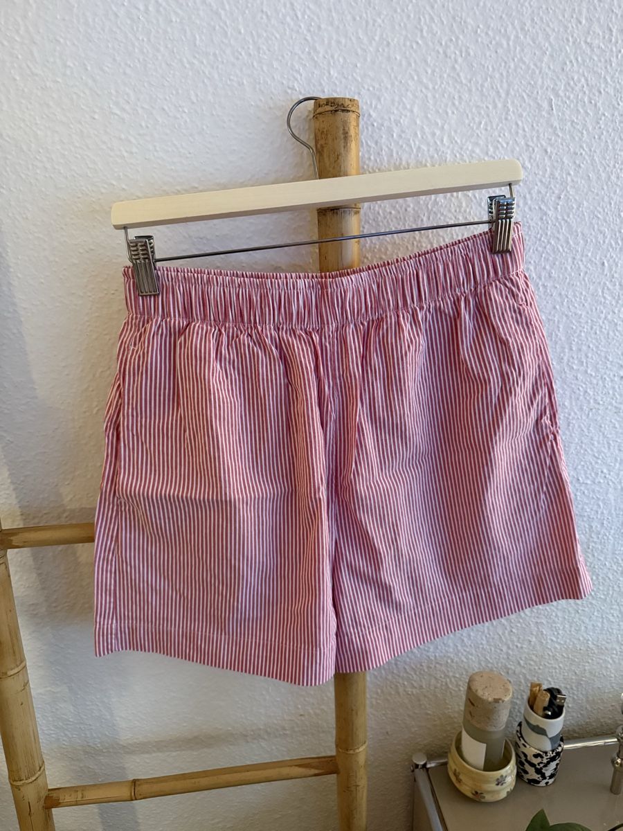 Oysho Pantalons: Shorts Oysho Gr. M – Neuf (Voir description) à Meilen par NHirs96