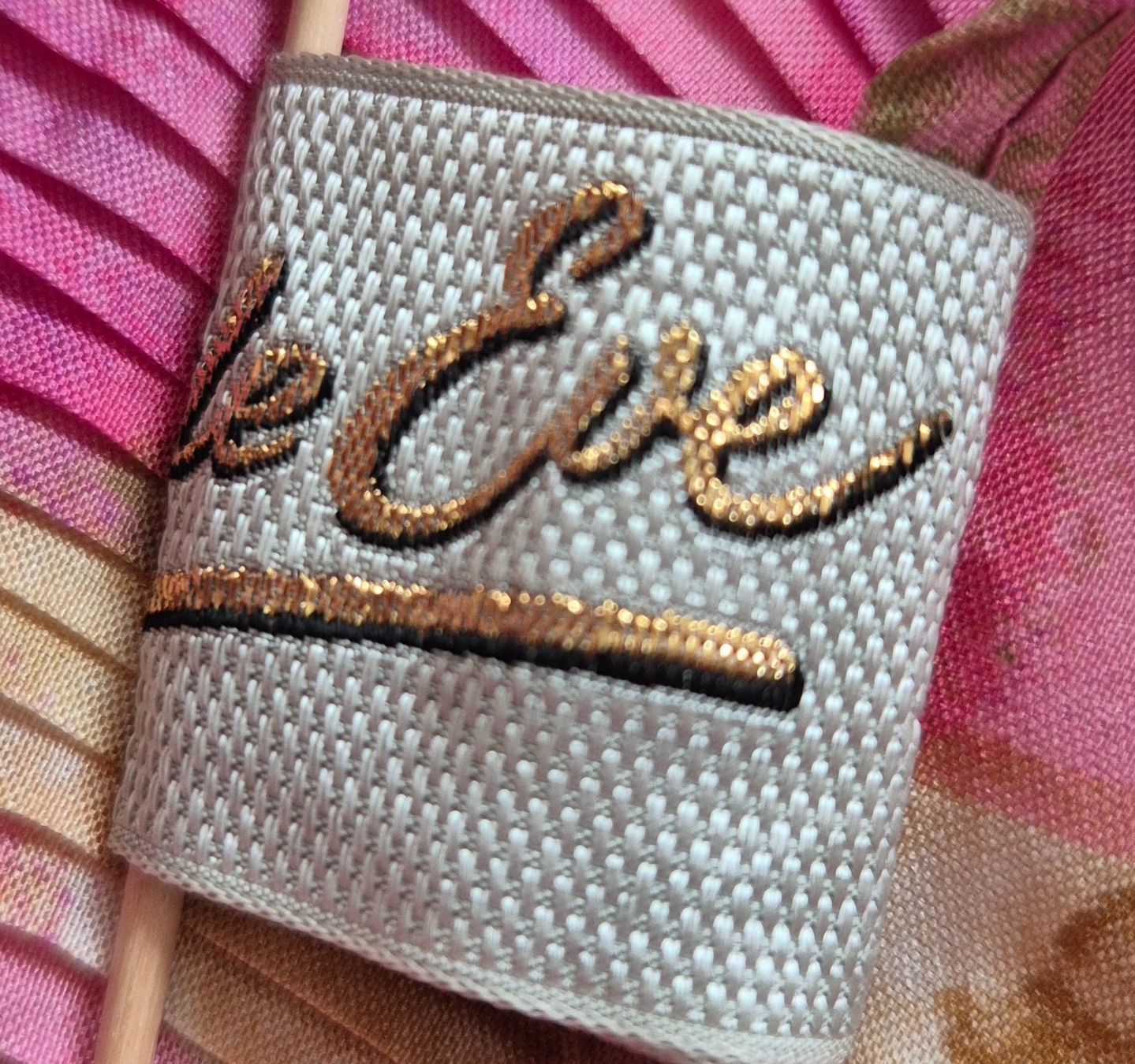 Kleider: Robe vintage Little Eve – Gebraucht aus Villars-sur-Glane von Verocac 7