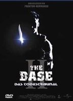 The Base II Das Todestribunal (FSK18 Rarität)