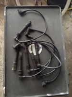 Zündstecker Satz Audi A4 B5 V6 ABC 2.6