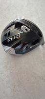 TaylorMade Qi10 8° LS Driver RH