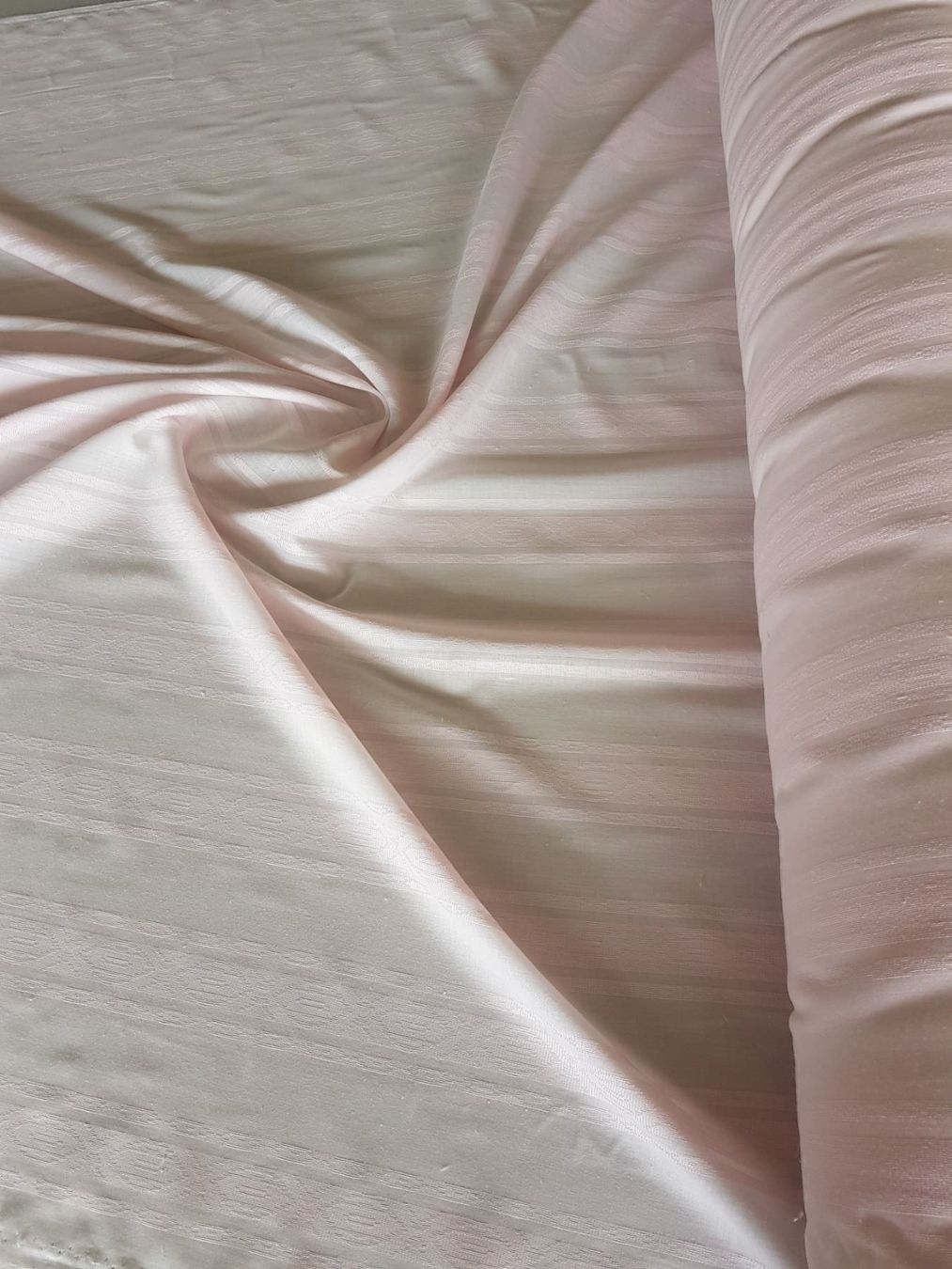 Stoffe: Stoff für Bluse, Kleid – Neu (gemäss Beschreibung) aus Bühler von bahriye 4