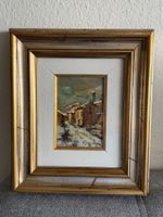 Renato VERNIZZI Italie 1904 -1972