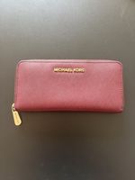 Original Michael Kors Portemonnaie
