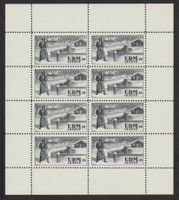 UDM Nr. 9a/3 **