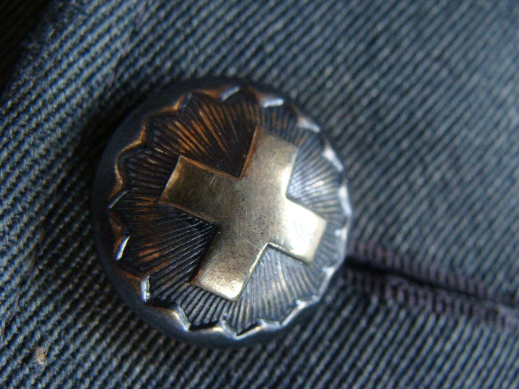 Schweizer Armee Uniformen: Complet de major cycliste. – Gebraucht aus Cuarny von hen_g7hn 3