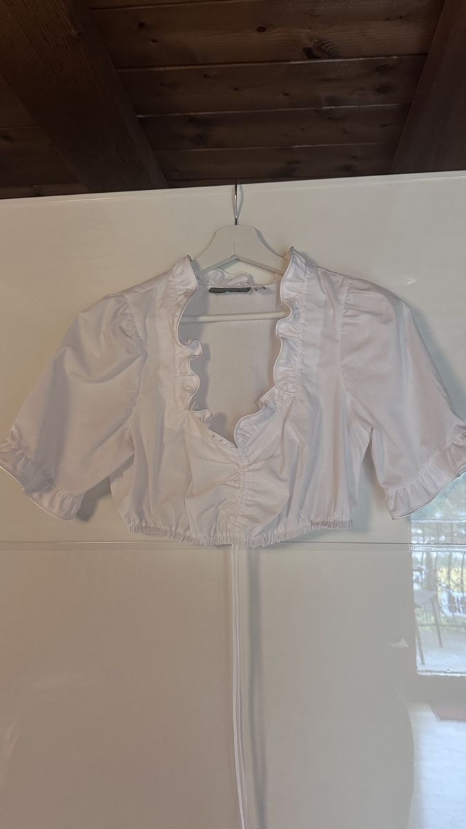 Krüger Robes: Dirndl von Krüger – D'occasion à Grellingen par isa_6yr8 3