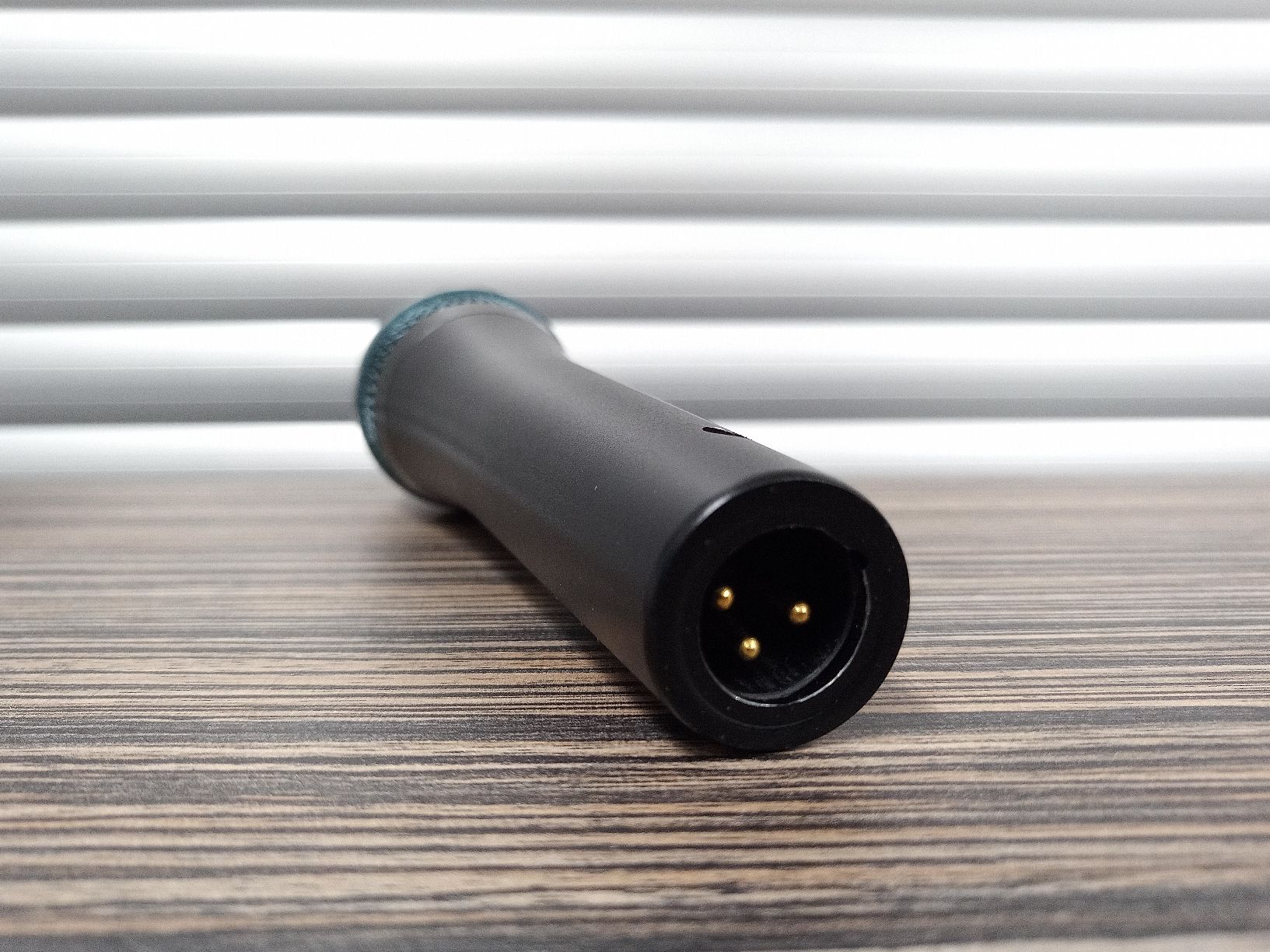 Sennheiser Microfoni: Sennheiser e945 Gesangsmikrofon / Mikrofon  – Usato da Reiden venduto da Zofi-Brocki 1