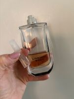 Guerlain L'Instant Magic EDP - Duftprobe 2ML