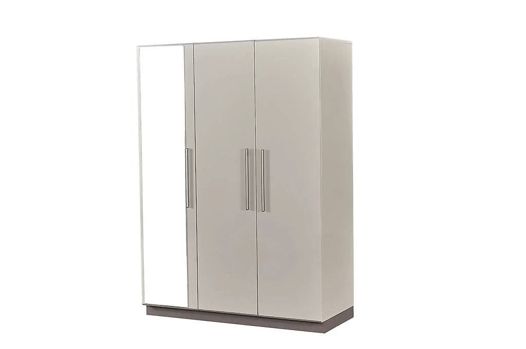 Armadi: Modernen und neuen Schrank – Usato da Ebikon venduto da LiCHtMobel