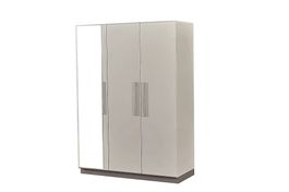 Modernen und neuen Schrank