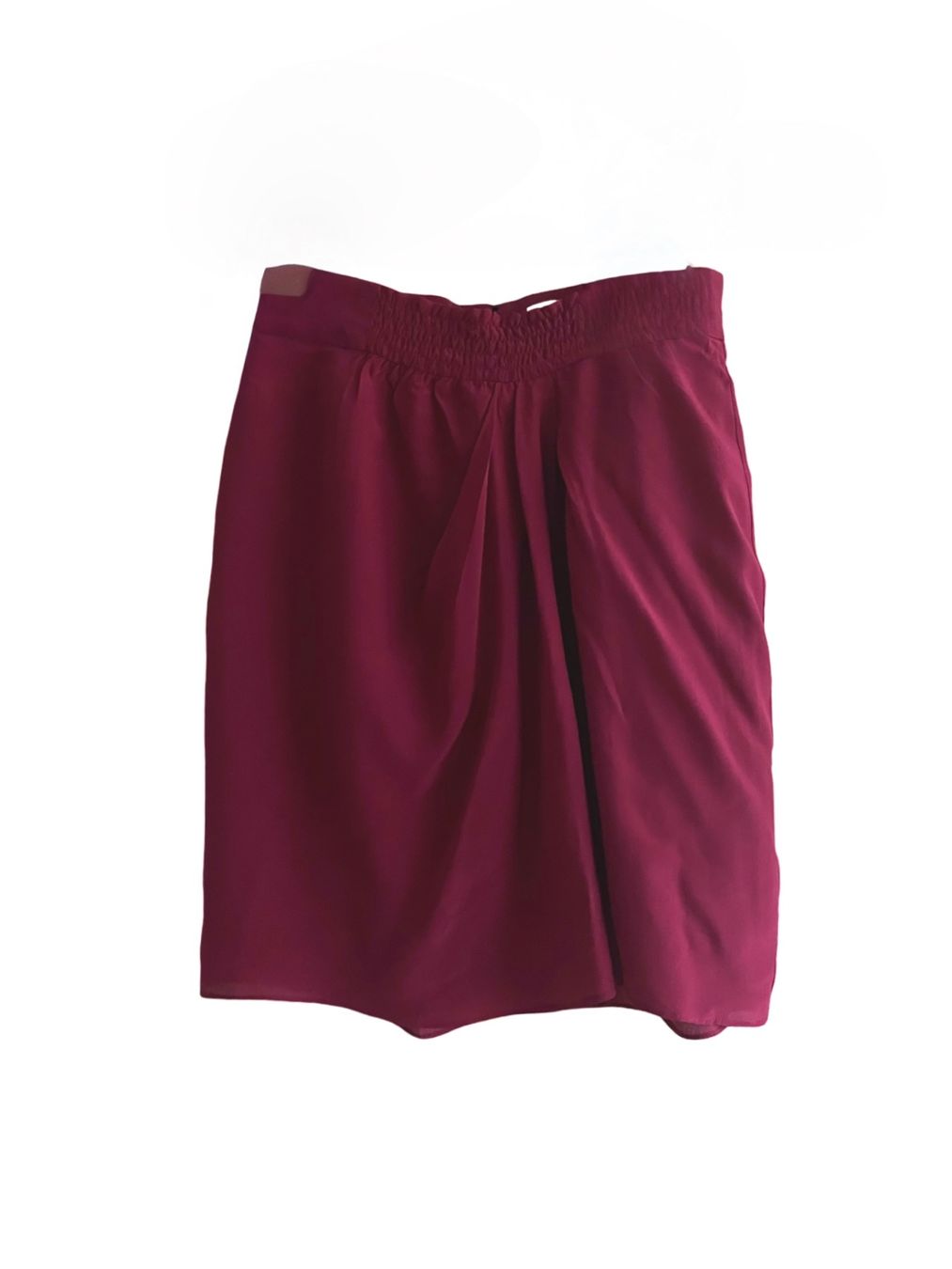 Isabel Marant Gonne: ISABEL MARANT ÉTOILE Rock 100% Seide – Nuovo (secondo la descrizione) da Jona venduto da vanessasupermarket20 3