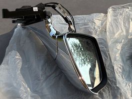 Rétroviseur droit neuf pour Tesla Model S