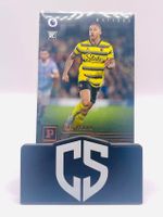 2021-22 Panini Chronicles PL Joao Pedro RC Rookie