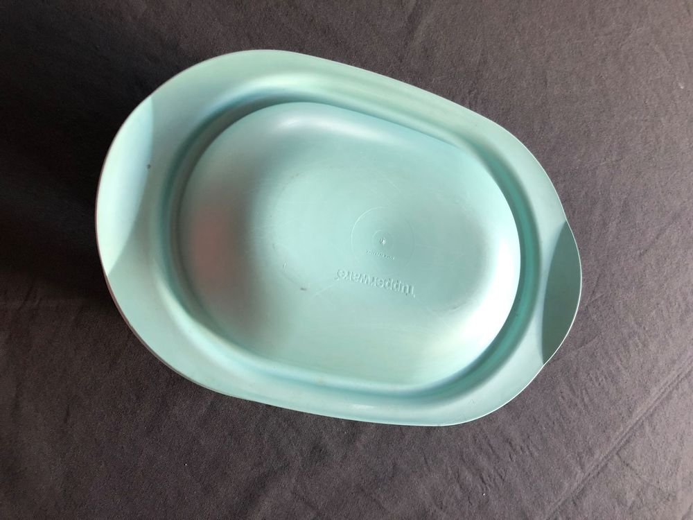 Ultra pro von Tupperware | Kaufen auf Ricardo
