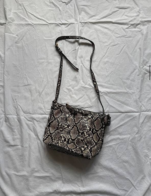 Ralph Lauren Taschen für Damen: Tasche von Ralph Lauren – Gebraucht aus  von