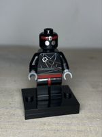 LEGO Minifigur Foot Soldier Robot, Ninja Turtles 2013-2014
