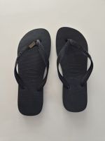 Havaianas Flipflops | Flip-Flops Zehentrenner Grösse 43 / 44