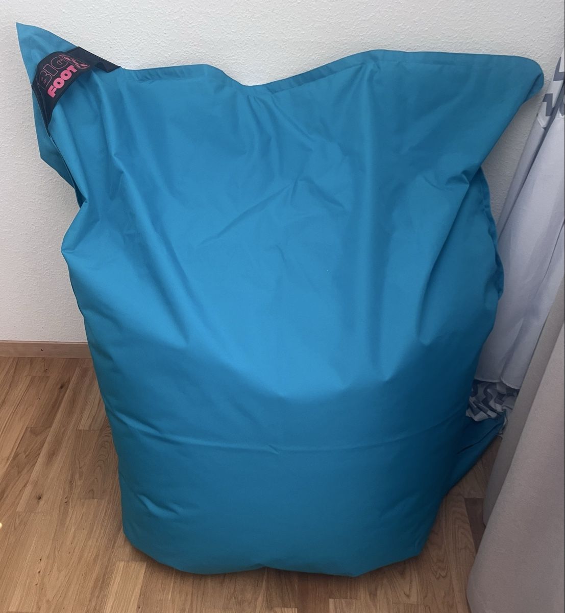 Stühle: Lazy boy – Neu (gemäss Beschreibung) aus Geneve von ami_z6p2