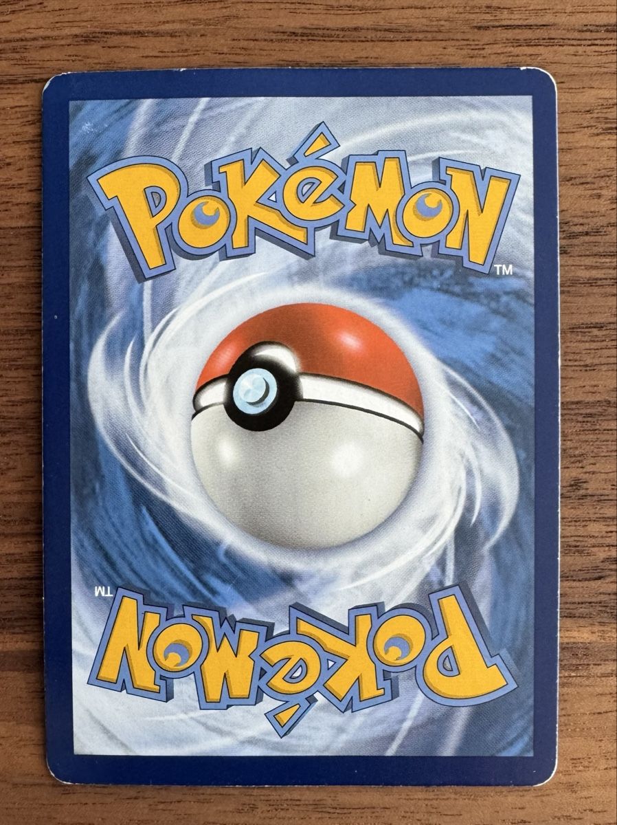 Pokémon Cartes à collectionner: Pokémon, Strahlendes Bisaflor – D'occasion à Stansstad par dug_8drx 1