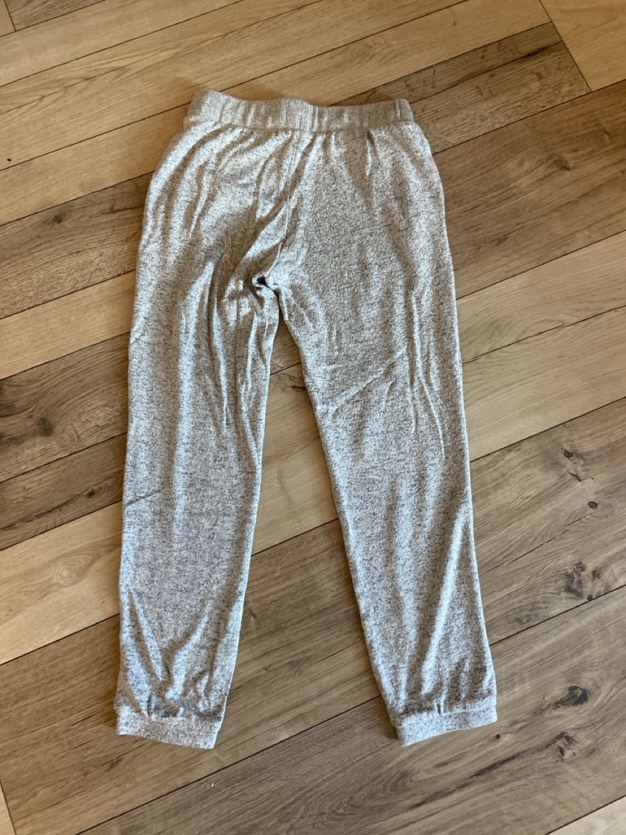 Roxy Pantaloni: Bas jogging ROXY - 140-9-10 ans – Usato da Sornard (Nendaz) venduto da delezedoris 3