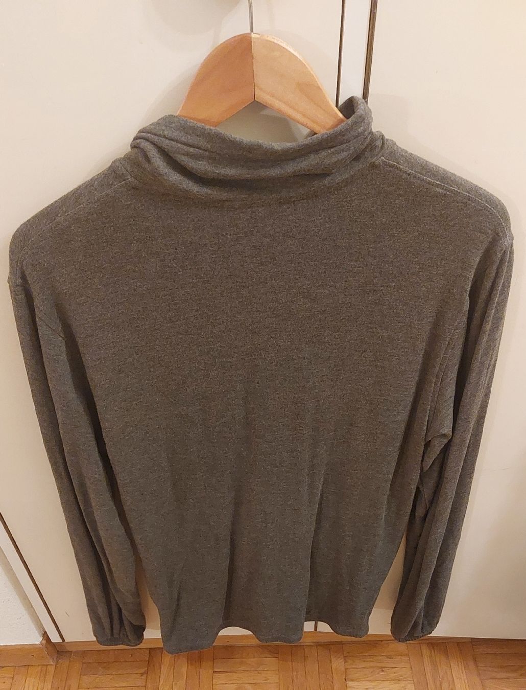 Globus Giacche: Jacke Globus – Nuovo (secondo la descrizione) da Zürich venduto da emanbaumi 1