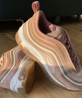 NIKE AIR MAX 97 ULTRA 17