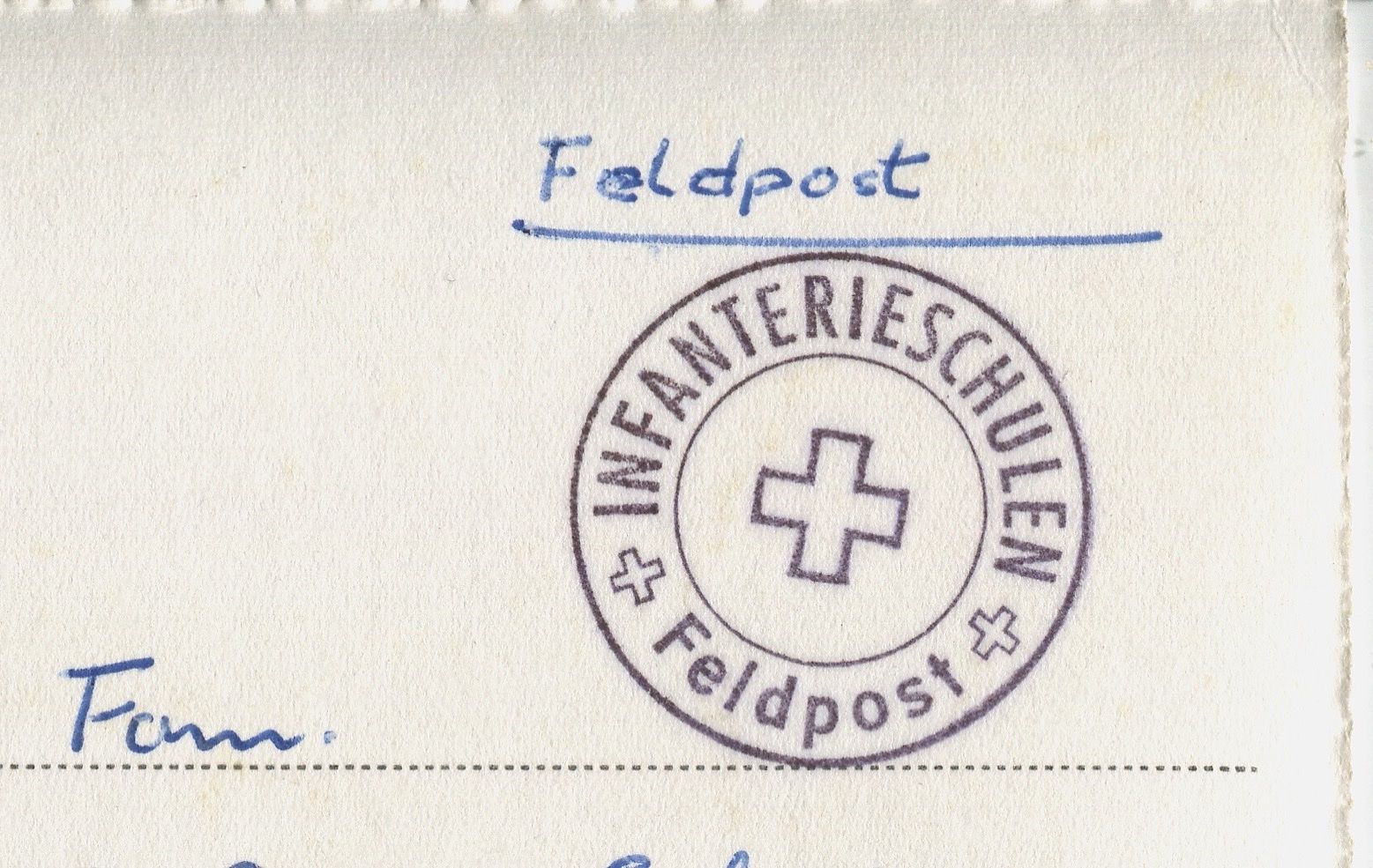 Cartoline postali: Tesserete Caserma Militare – Usato da coglio venduto da Tascia1 1