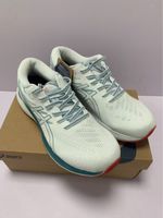 45 ASICS 100% new 