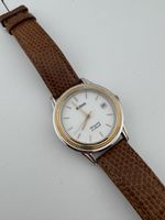 Rebex herrenuhr Automatic Gross 