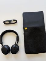 Jabra evolve 2 65