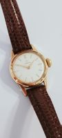 Mechanische Omega Damenuhr , Vintage ,top
