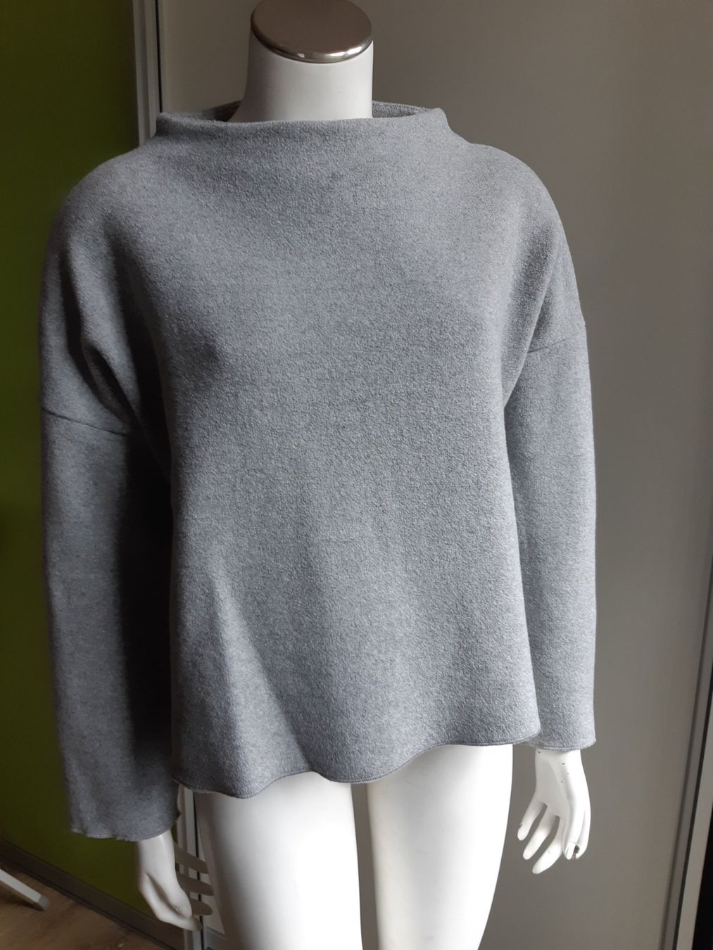 Opus Pulls & Sweat-shirts: Pullover Gr. 40 von Opus – Neuf (Voir description) à Thierachern par Shila99