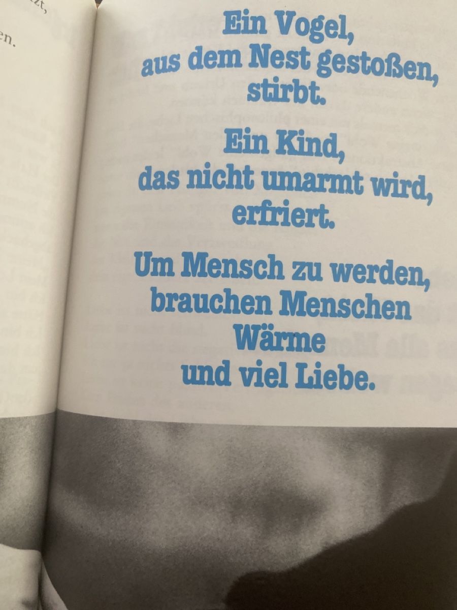 Bücher: Phil Bosman , Liebe wirkt täglich Wunder – Gebraucht aus Baden von swiss-alps 8