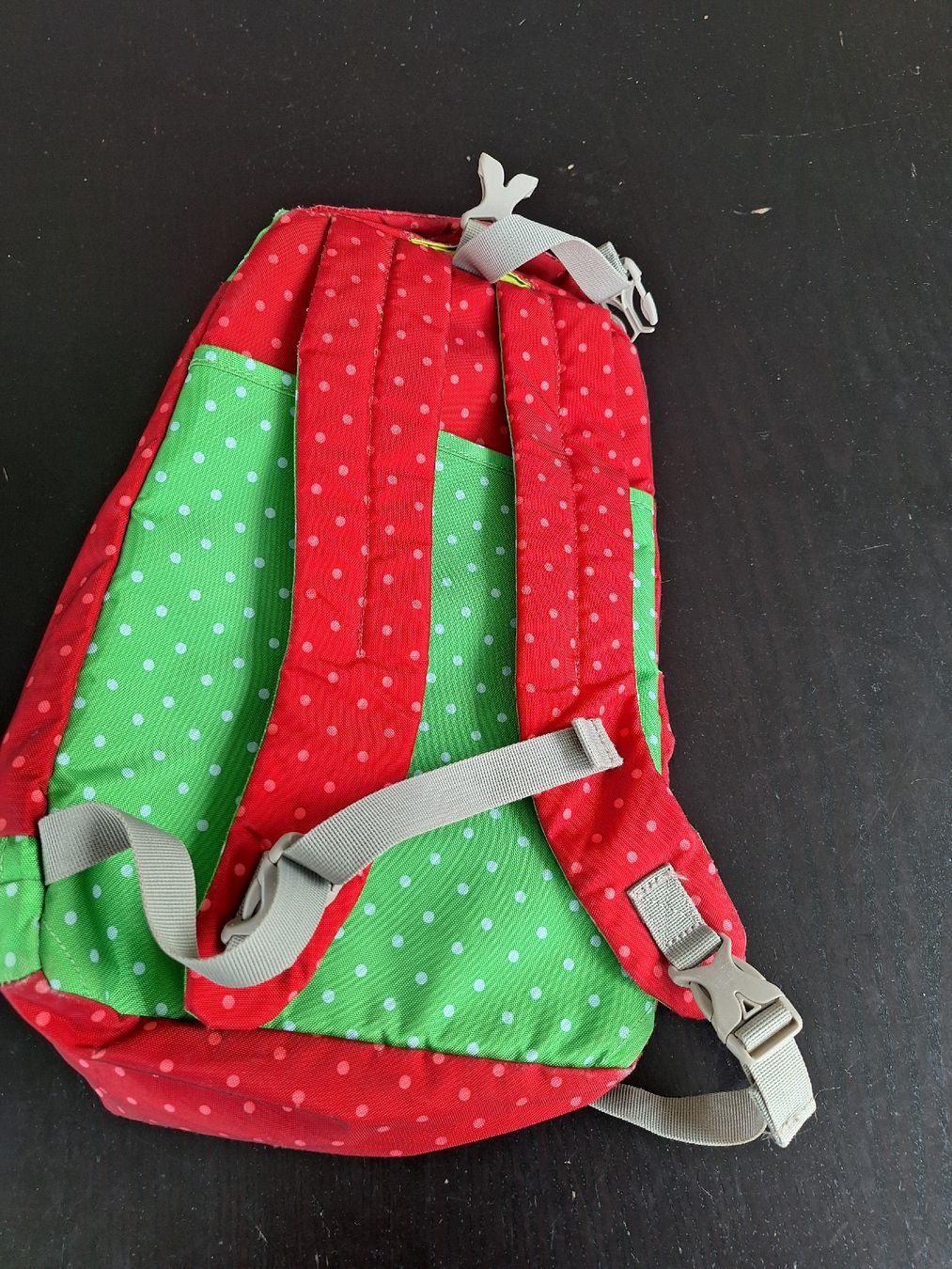 Ergobag Sacs & sacs à dos: Ergobag Kinder Rucksack/Turnsack – D'occasion à Wilen b. Wollerau par kaffirank 1