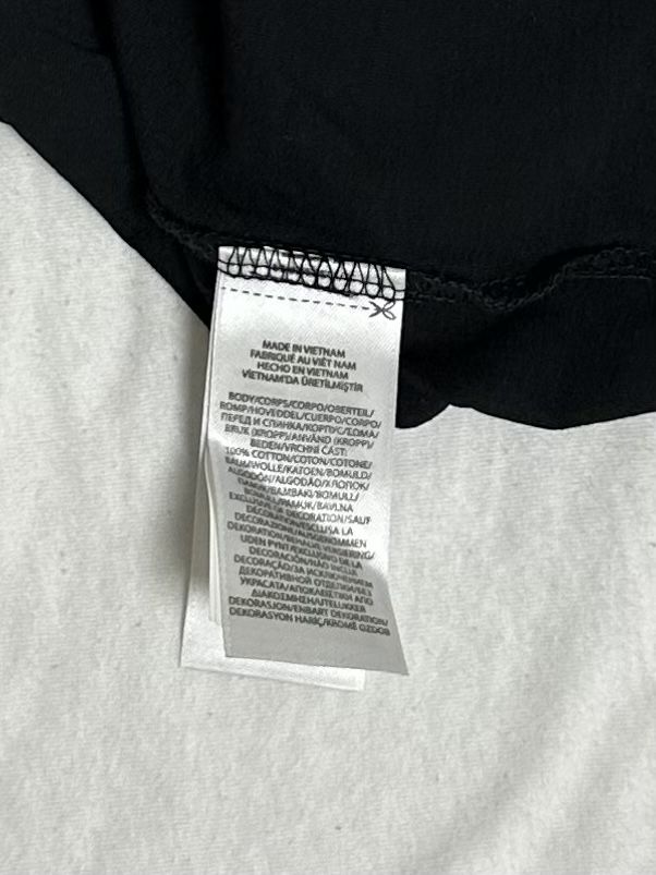 Polo Ralph Lauren Maglioni & Felpe: Polo Raulf Lauren Pullover G M – Usato da Maienfeld venduto da tobeyl2020 6