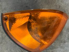 Blinker Subaru Justy 1.3