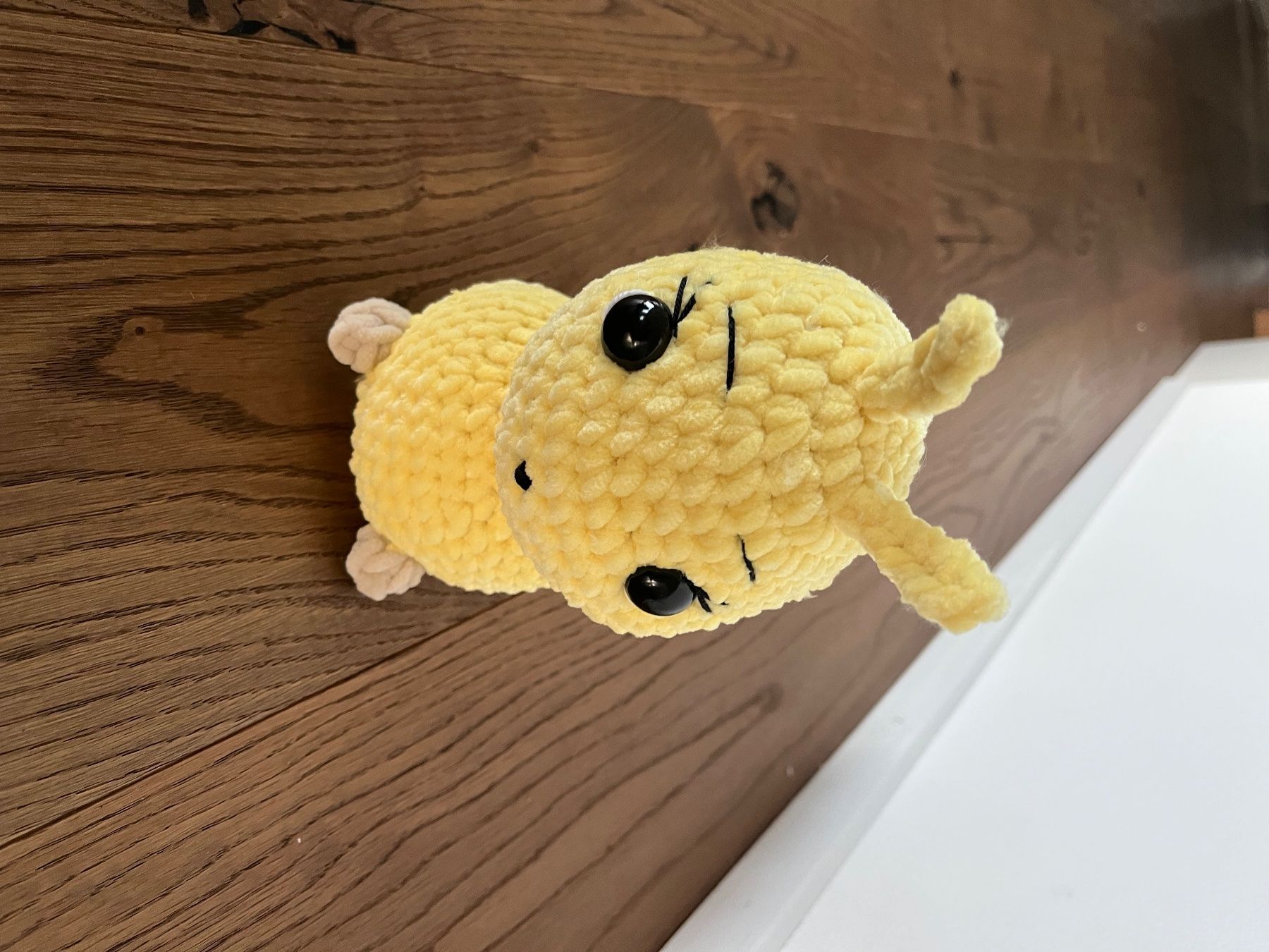 Tutte le decorazioni: Axolotl – Nuovo e nell'imballaggio originale da Entlebuch venduto da san_w2dn 1