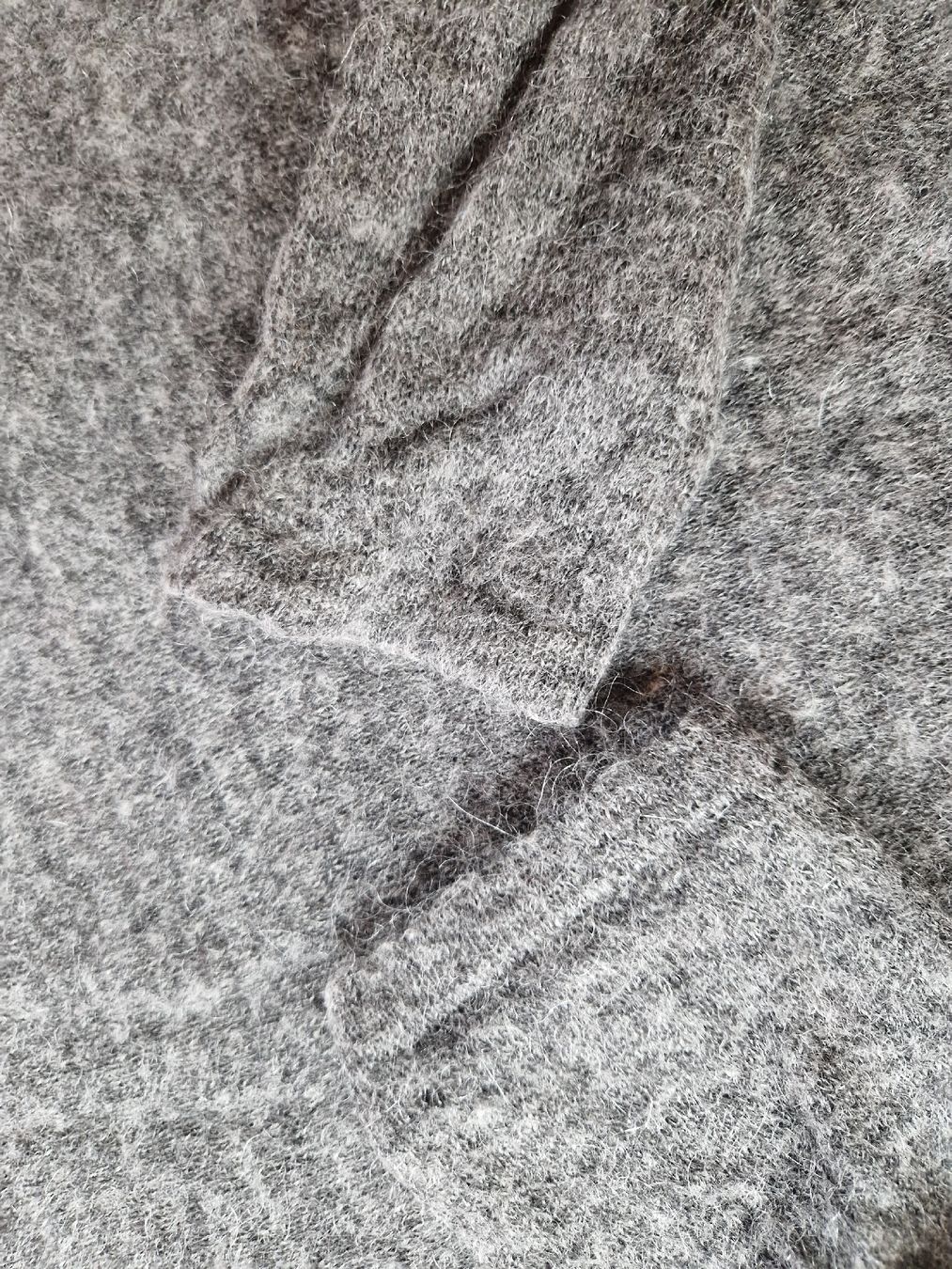 Nile Pulls & Sweat-shirts: Nile Pullover XL Wolle – D'occasion à Lichtensteig par Cocabana_16 2