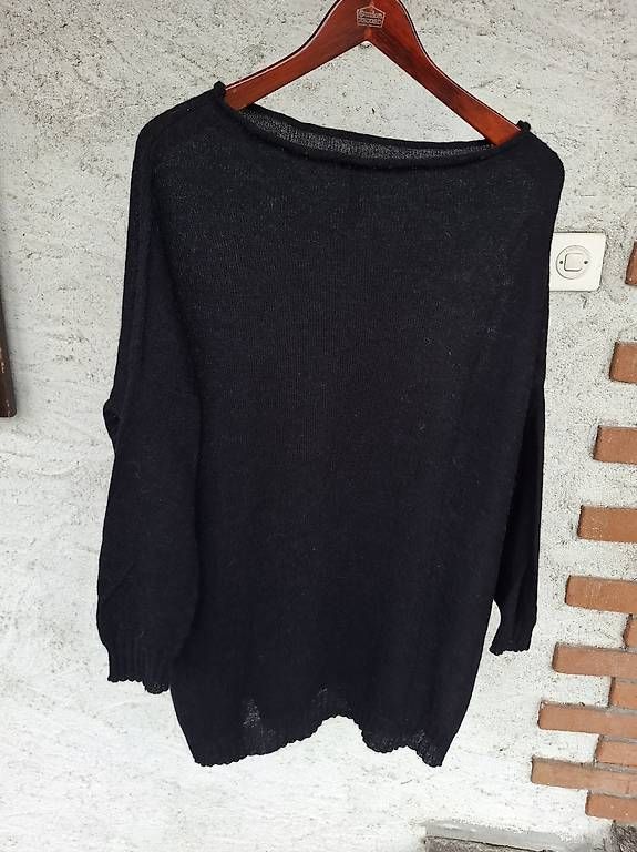 Pullover & Sweatshirts: Manila Grace  – Gebraucht aus Gudo von Chris582