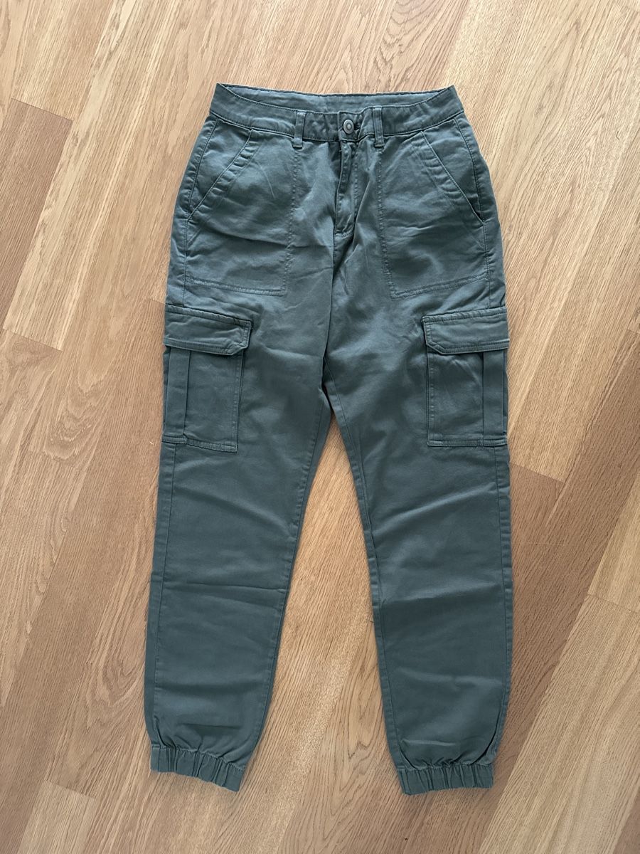 Hosen: Urban Classics Utility Hose - Cargohose, Gr 29 NEU – Neu (gemäss Beschreibung) aus Bonstetten von Tscat